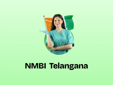 nmbi talangana Mobile banner